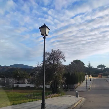 Silvana Campo Y Ciudad * Cordoba